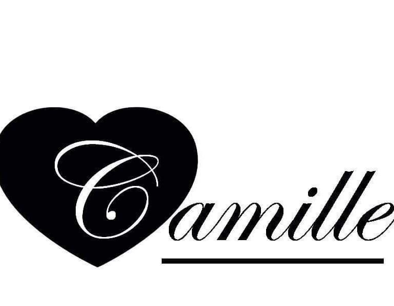 Camille's House of Styles Salon & Boutique