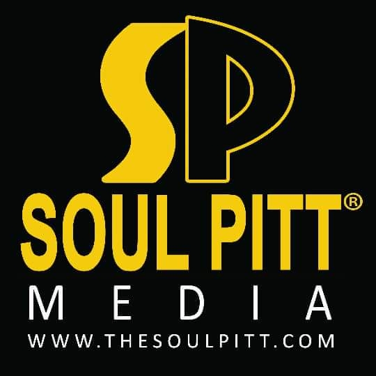 Soul Pitt Magazine